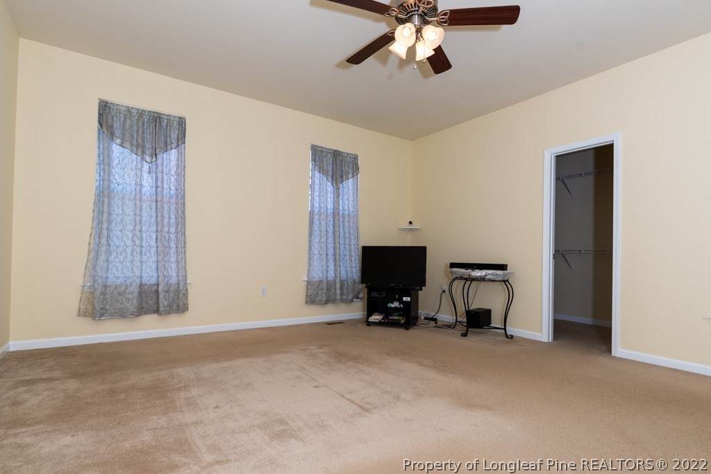 563 King Farm Road St. Pauls, NC 28384 - Photo 17 of 30 Gallery Image 17