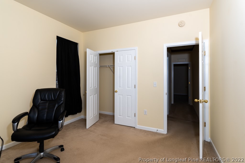 563 King Farm Road St. Pauls, NC 28384 - Photo 19 of 30 Gallery Image 19