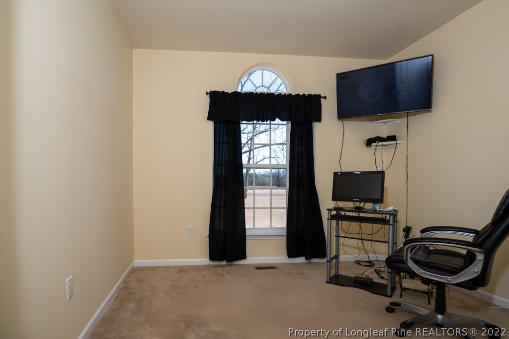 563 King Farm Road St. Pauls, NC 28384 - Photo 20 of 30 Gallery Image 20