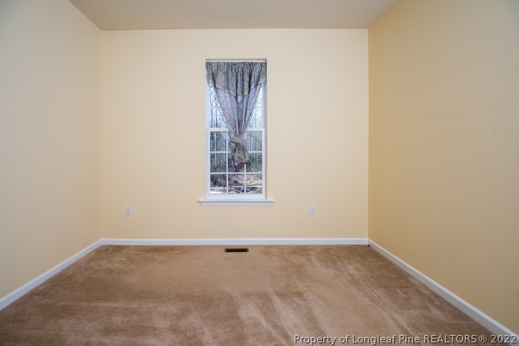 563 King Farm Road St. Pauls, NC 28384 - Photo 21 of 30 Gallery Image 21