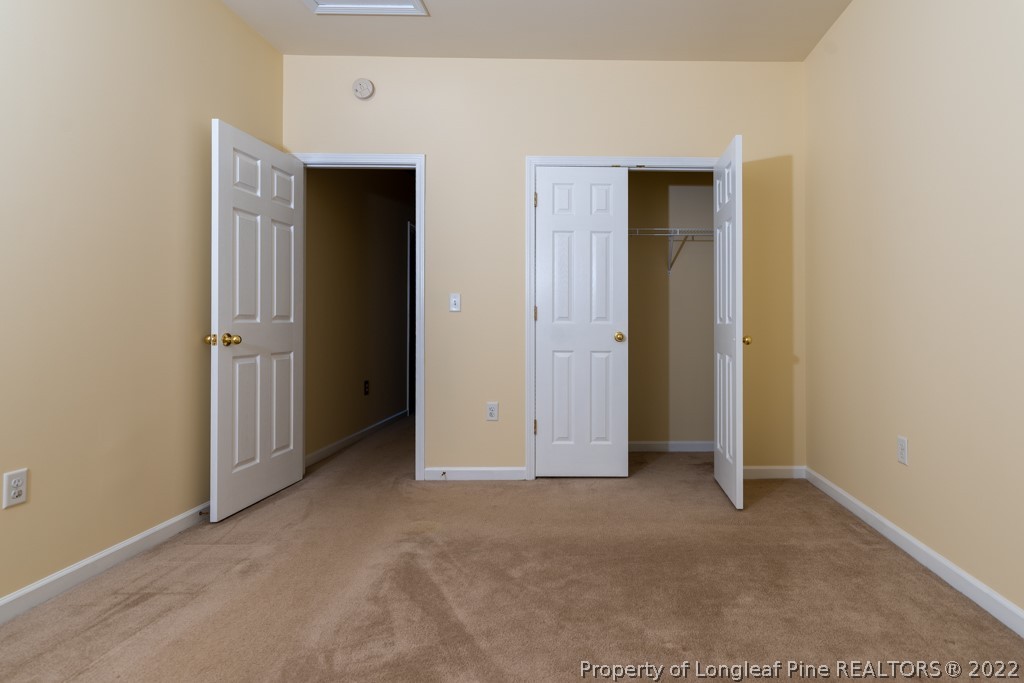 563 King Farm Road St. Pauls, NC 28384 - Photo 22 of 30 Gallery Image 22