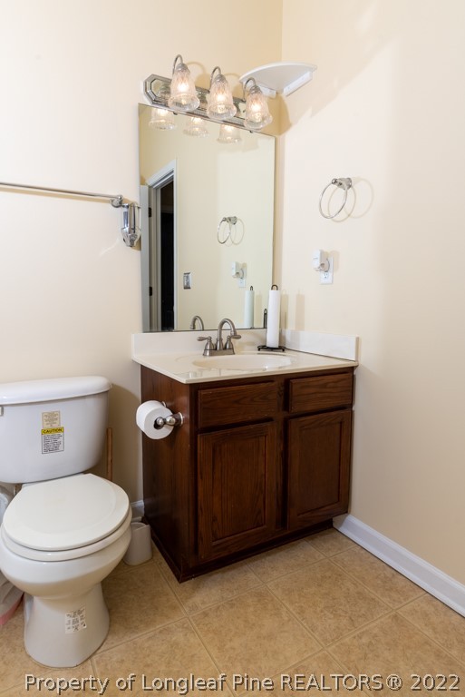 563 King Farm Road St. Pauls, NC 28384 - Photo 24 of 30 Gallery Image 24