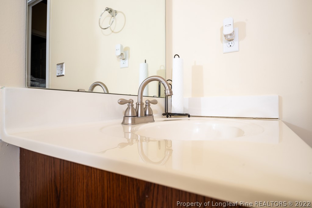 563 King Farm Road St. Pauls, NC 28384 - Photo 25 of 30 Gallery Image 25
