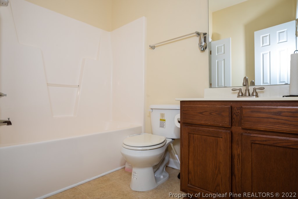 563 King Farm Road St. Pauls, NC 28384 - Photo 26 of 30 Gallery Image 26