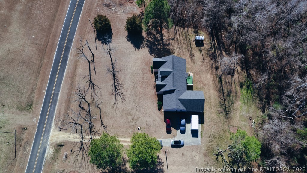 563 King Farm Road St. Pauls, NC 28384 - Photo 27 of 30 Gallery Image 27