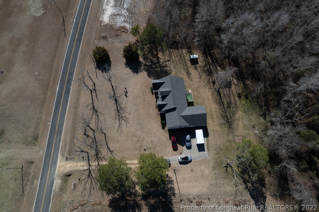 563 King Farm Road St. Pauls, NC 28384 - Photo 28 of 30 Gallery Image 28
