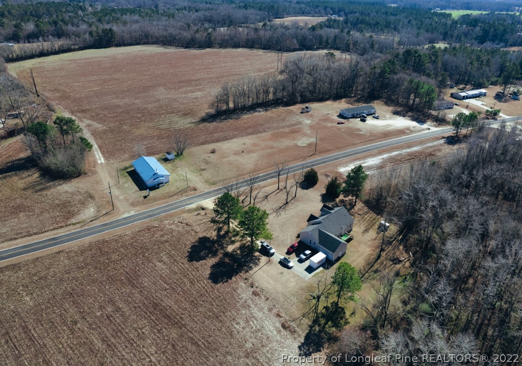 563 King Farm Road St. Pauls, NC 28384 - Photo 29 of 30 Gallery Image 29