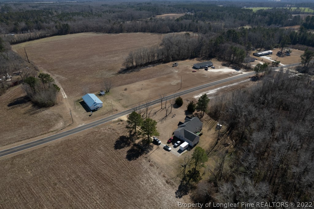 563 King Farm Road St. Pauls, NC 28384 - Photo 30 of 30 Gallery Image 30