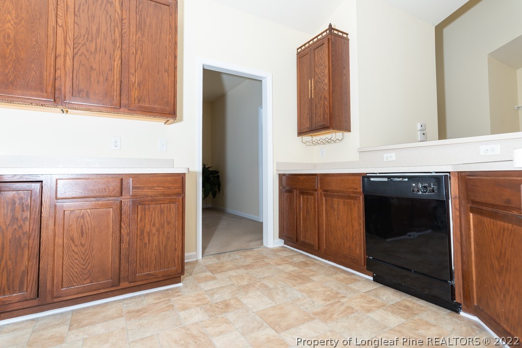 563 King Farm Road St. Pauls, NC 28384 - Photo 10 of 30 Gallery Image 10