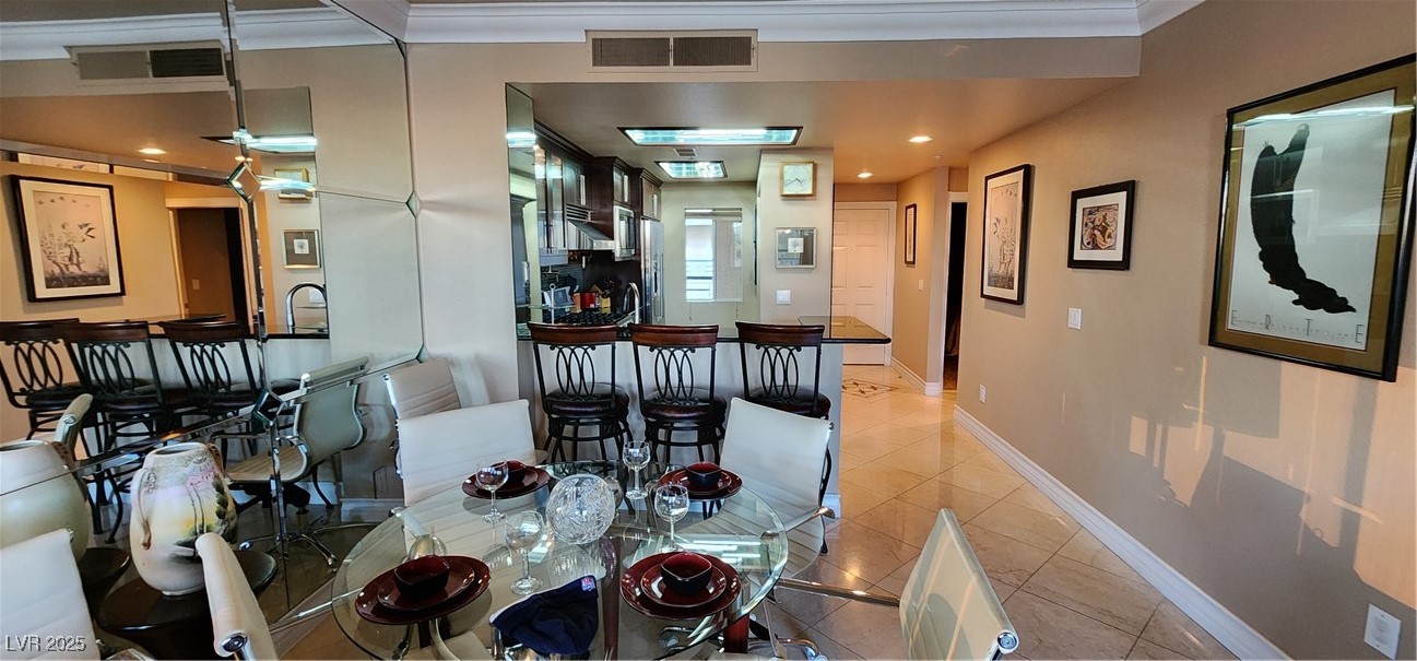 210 East Flamingo Road, Unit 326 Las Vegas, NV 89169 - Photo 1 of 58
