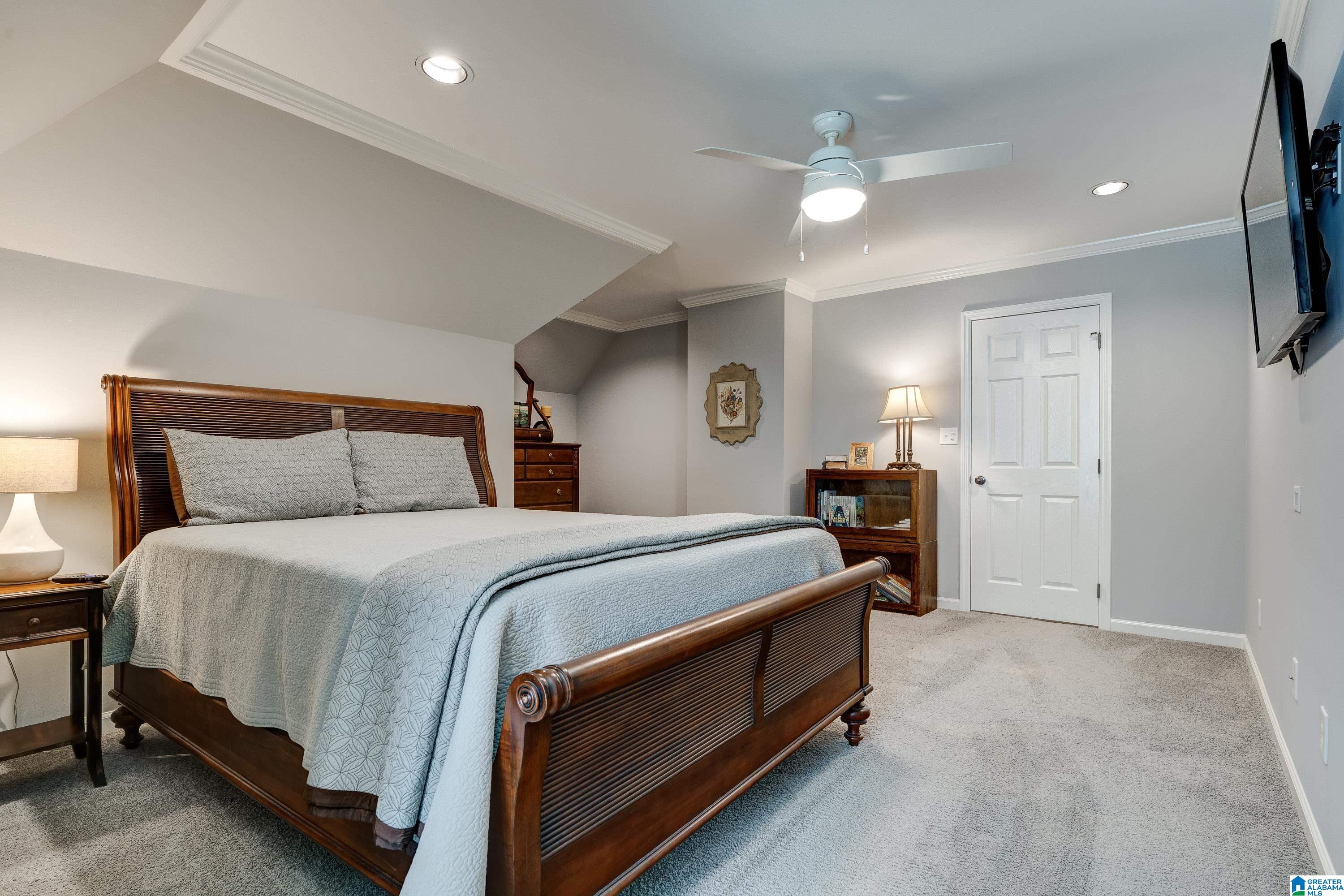 302 Norwick Lane Alabaster, AL 35007 - Photo 35 of 57