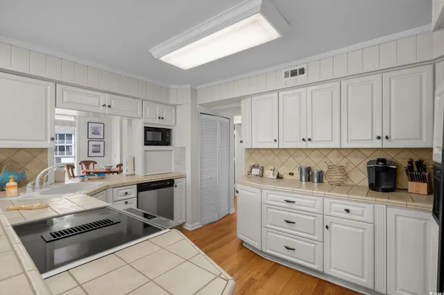 $145,000 | 701 Norris Drive, Pawleys Island, SC 29585