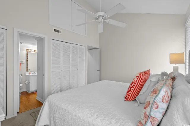 $145,000 | 701 Norris Drive, Pawleys Island, SC 29585