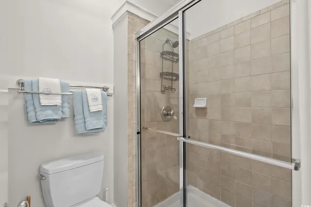 $145,000 | 701 Norris Drive, Pawleys Island, SC 29585