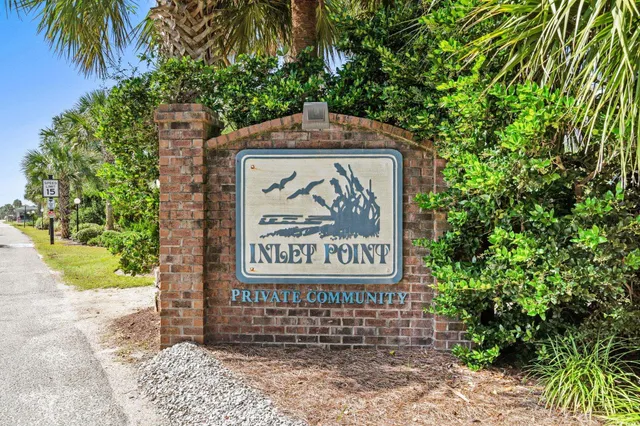 $145,000 | 701 Norris Drive, Pawleys Island, SC 29585