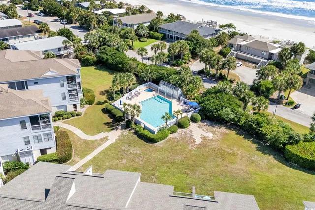 $145,000 | 701 Norris Drive, Pawleys Island, SC 29585