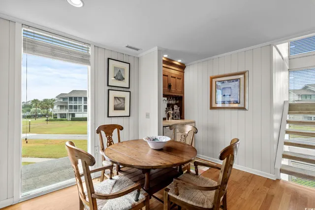 $145,000 | 701 Norris Drive, Pawleys Island, SC 29585