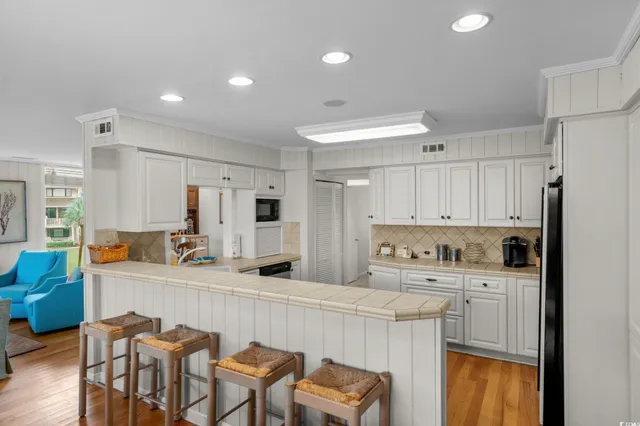 $145,000 | 701 Norris Drive, Pawleys Island, SC 29585