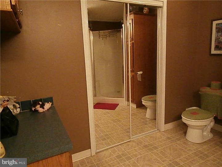 112 Northwind Road Bear, DE 19701 - Photo 14 of 23