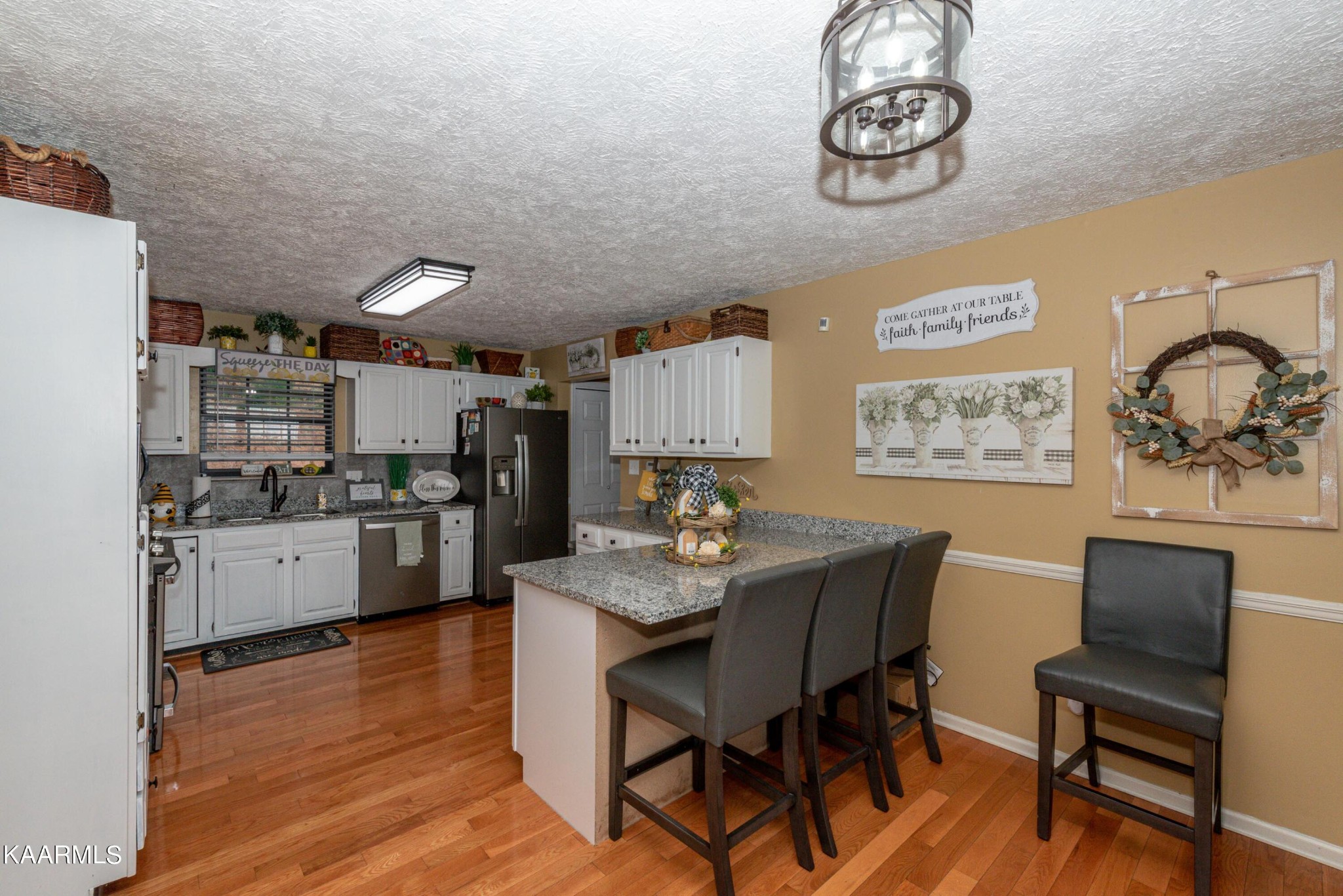 618 North Union Grove Road Friendsville, TN 37737 - Photo 12 of 51 Gallery Image 12