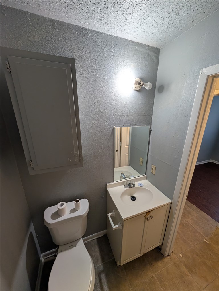 4123 Old Hearne Road Bryan, TX 77803 - Photo 7 of 10