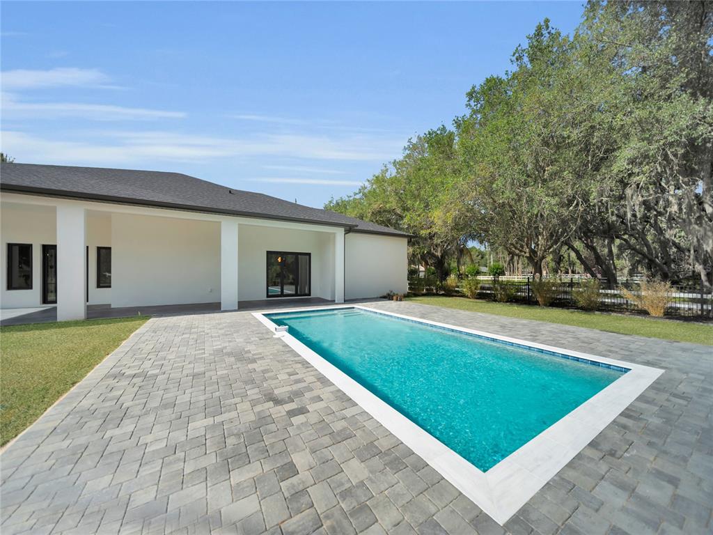 11241 Oswalt Road Clermont, FL 34711 - Photo 3 of 26