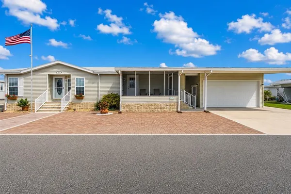 $439,000 | 1710 Indiana Avenue, Bradenton, FL 34207