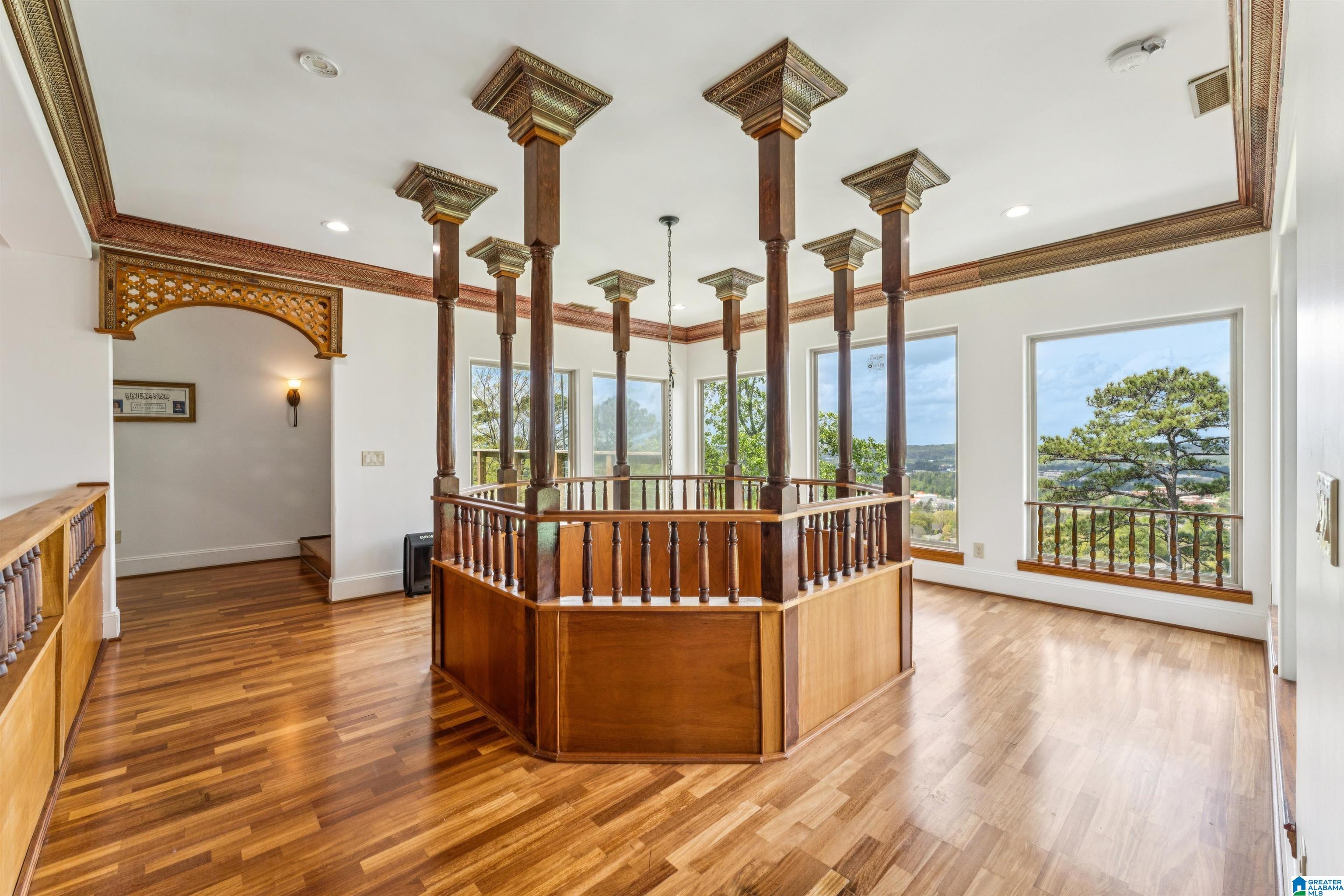 1406 Shades Crest Road Birmingham, AL 35226 - Photo 39 of 67
