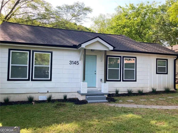 $195,000 | 3145 Locke Drive Southeast, Atlanta, GA 30316