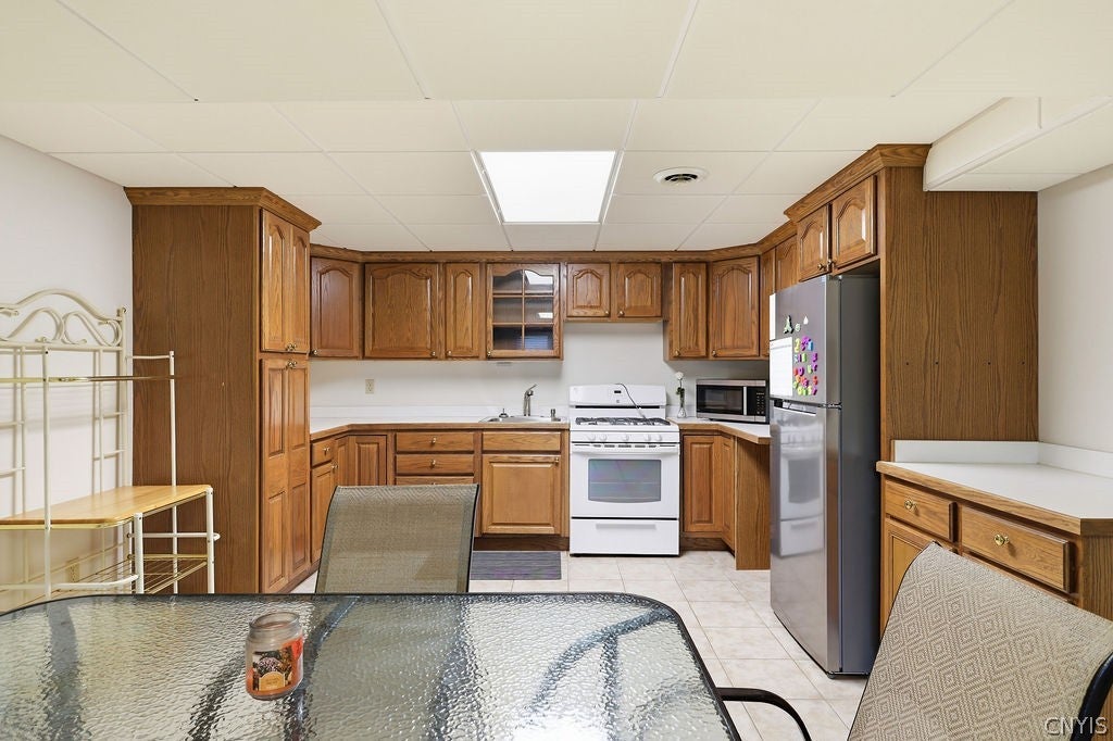 8456 Fergerson Road Cicero, NY 13039 - Photo 28 of 50 Gallery Image 28