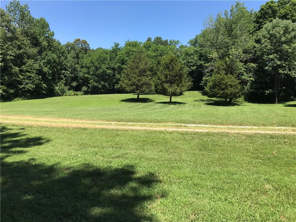 2176 South Conservation Club Road Morgantown, IN 46160 - Photo 2 of 4 Gallery Image 2