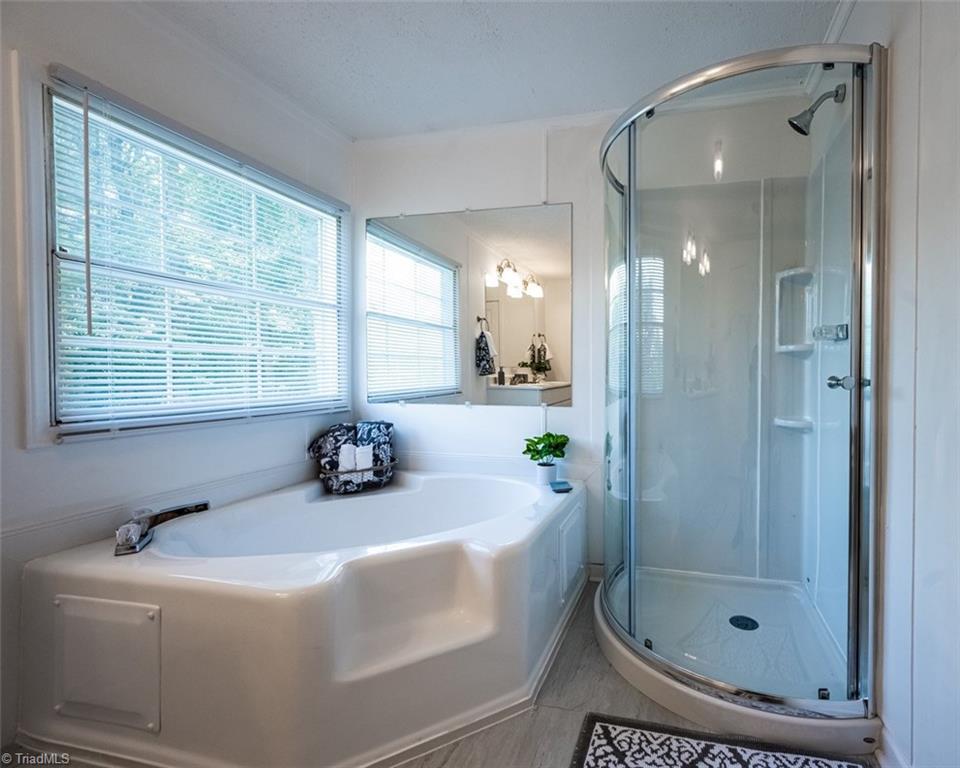 1503 Skeens Mill Road Trinity, NC 27370 - Photo 19 of 26