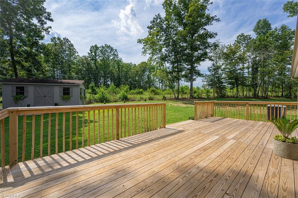1503 Skeens Mill Road Trinity, NC 27370 - Photo 21 of 26