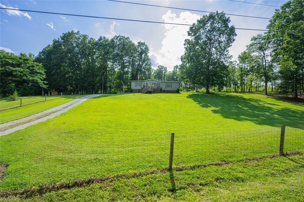 1503 Skeens Mill Road Trinity, NC 27370 - Photo 25 of 26