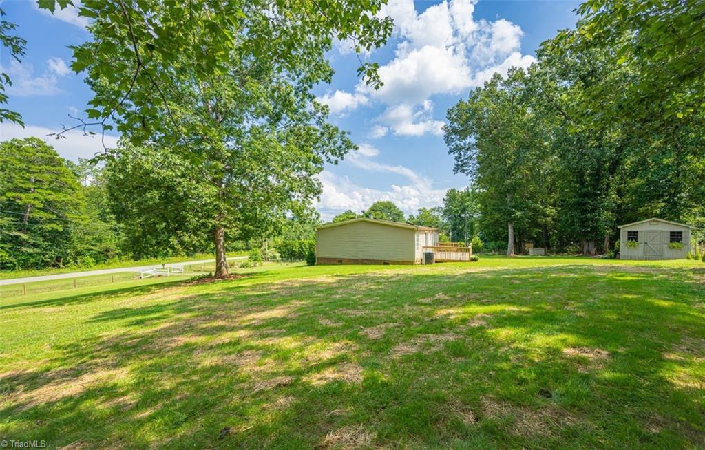 1503 Skeens Mill Road Trinity, NC 27370 - Photo 26 of 26