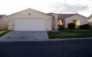 470 East 1100 South, Unit 63 St. George, UT 84790 - Photo 1 of 1 Moon River #63