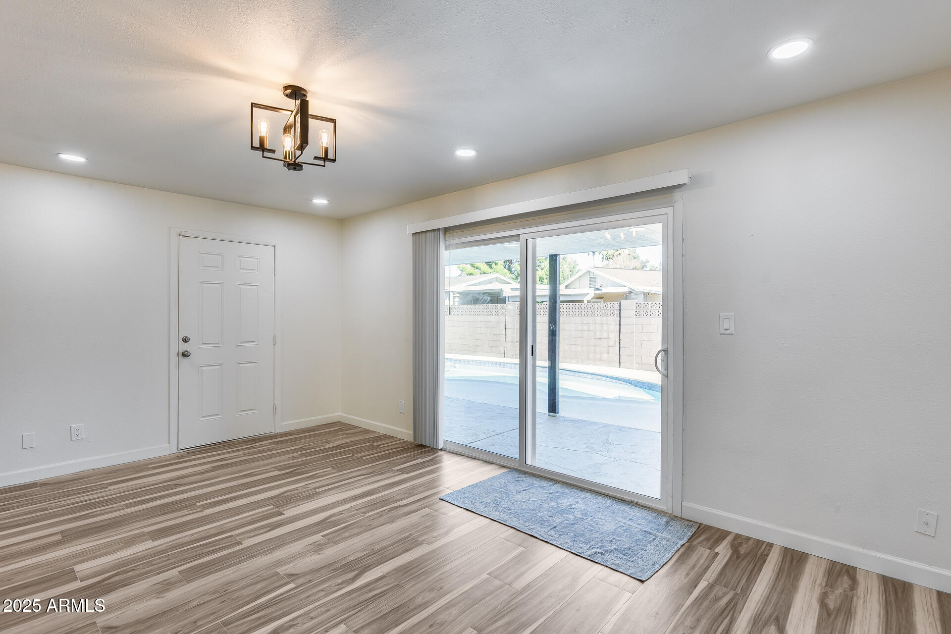 1716 West Butler Drive Phoenix, AZ 85021 - Photo 23 of 74 Gallery Image 23