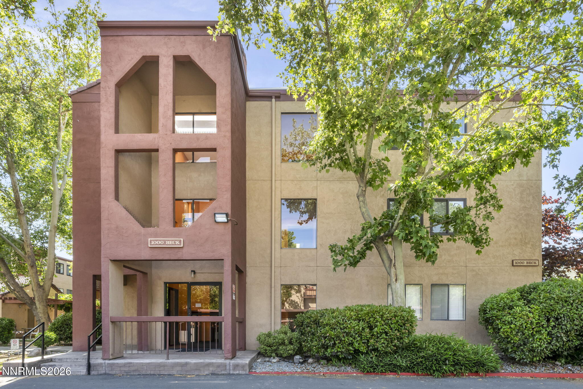 1000 Beck Drive, Unit 272 Reno, NV 89509 - Photo 36 of 52 2-web-or-mls-1000-beck-st-272