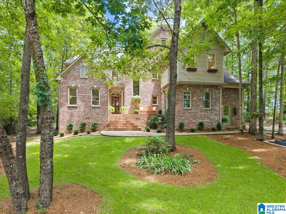 332 Hayfield Loop Dora, AL 35062 - Photo 1 of 45