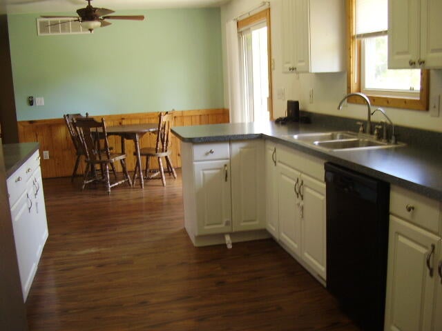 1291 Abbe Road Comins, MI 48619 - Photo 22 of 37 Gallery Image 22