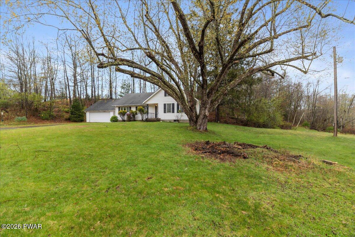 119 Springbrook Road Shohola, PA 18458 - Photo 25 of 72