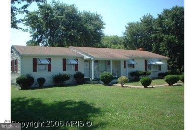 5215 Bethlehem Road Preston, MD 21655 - Photo 1 of 14 Exterior (Main)