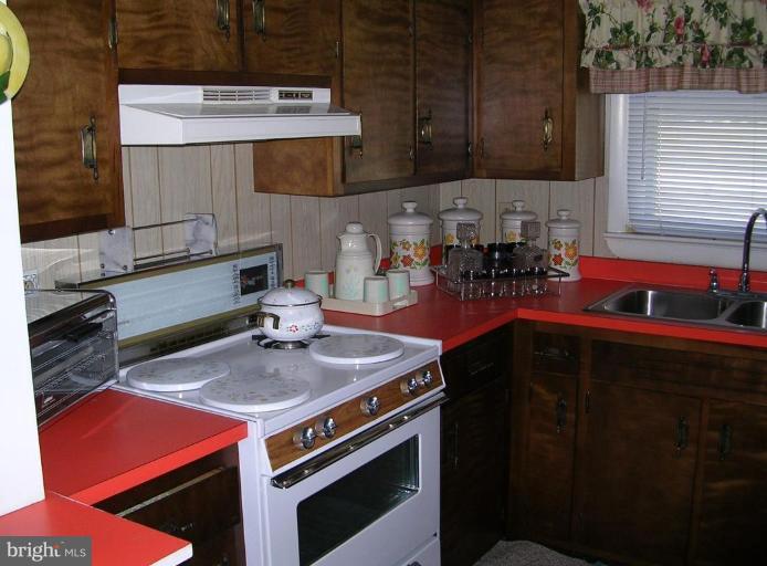 5215 Bethlehem Road Preston, MD 21655 - Photo 12 of 14 Kitchen #2