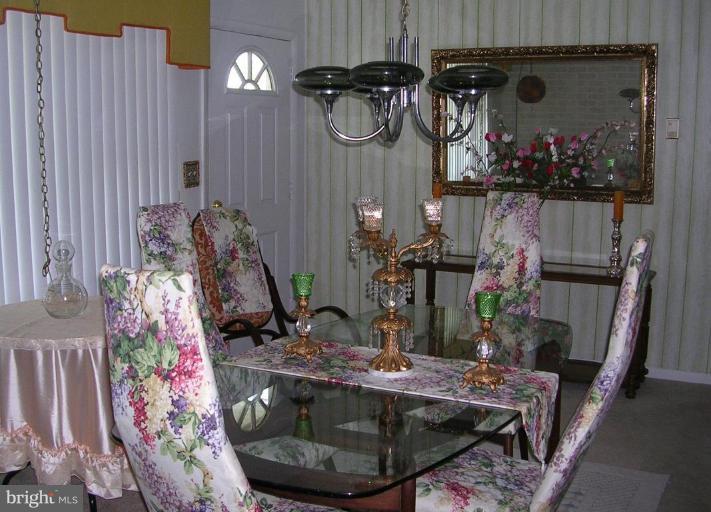 5215 Bethlehem Road Preston, MD 21655 - Photo 14 of 14 Dining Area
