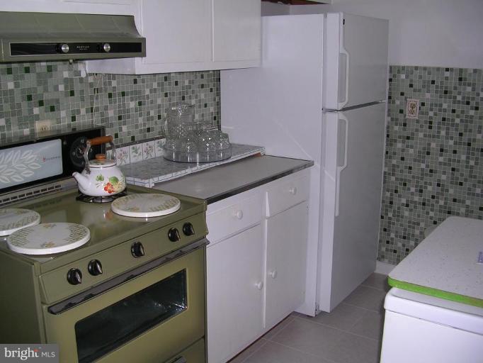 5215 Bethlehem Road Preston, MD 21655 - Photo 3 of 14 Kitchen