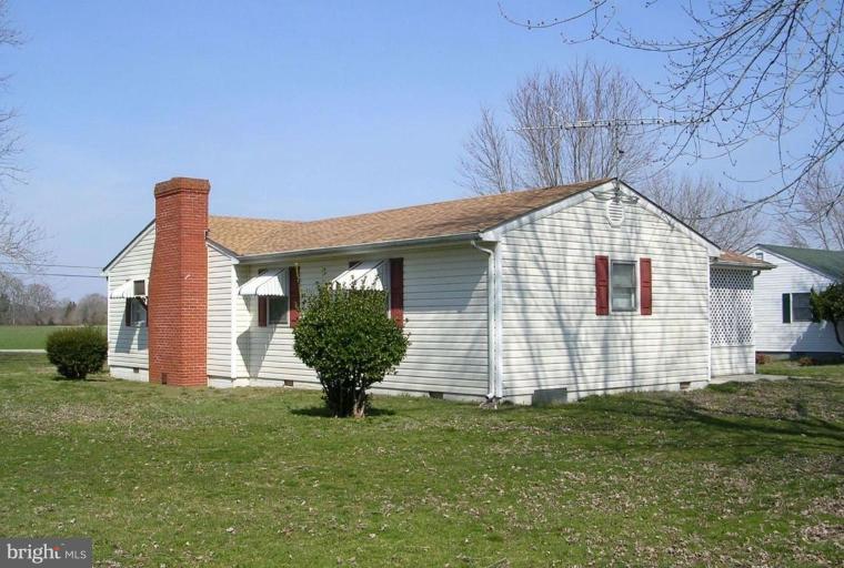 5215 Bethlehem Road Preston, MD 21655 - Photo 8 of 14 Exterior #3