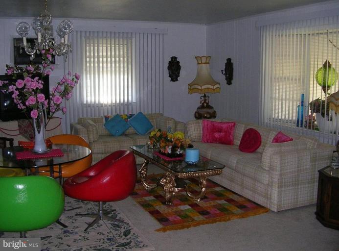 5215 Bethlehem Road Preston, MD 21655 - Photo 10 of 14 Family Room #2