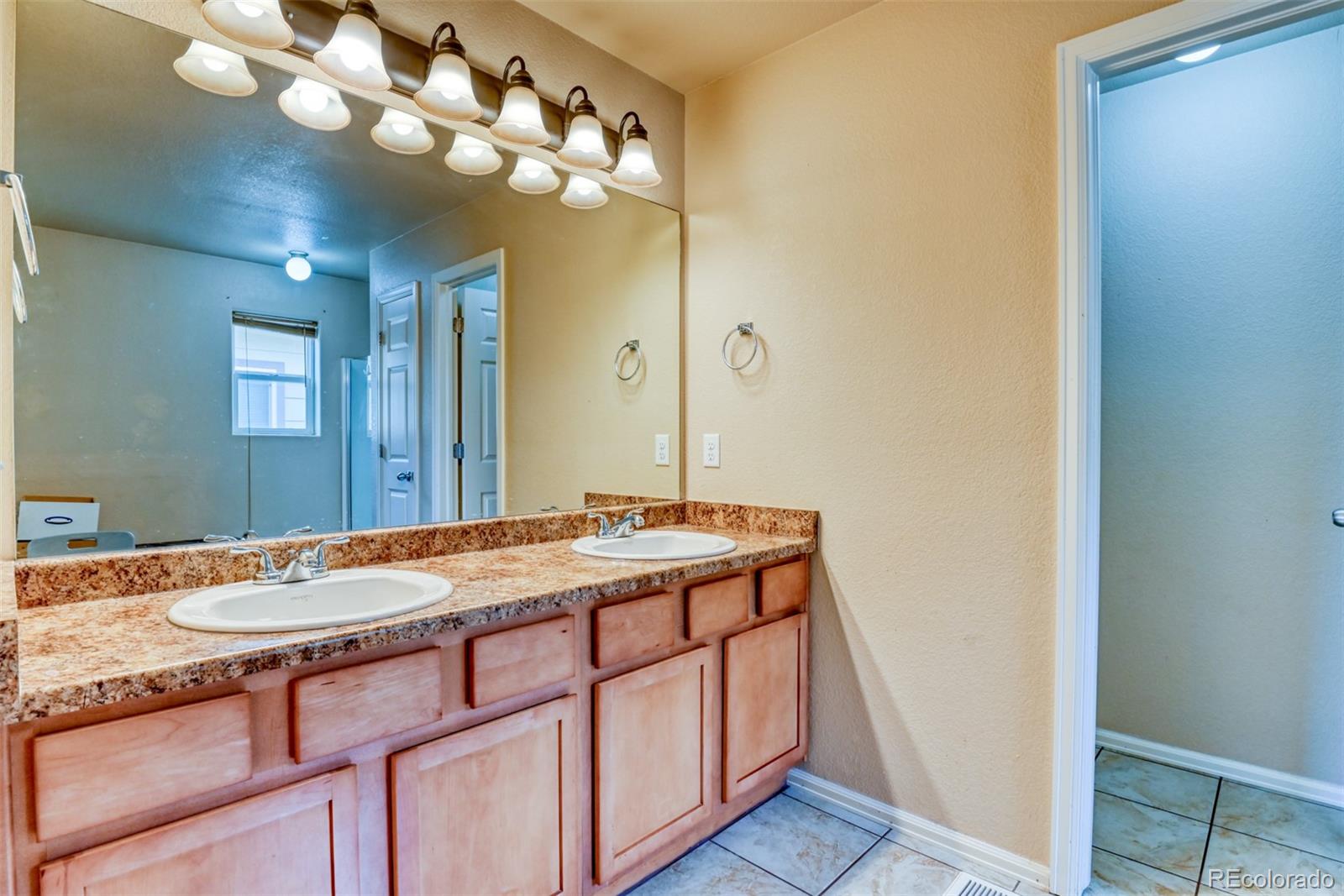 5101 Goldking Road Pueblo, CO 81008 - Photo 5 of 39