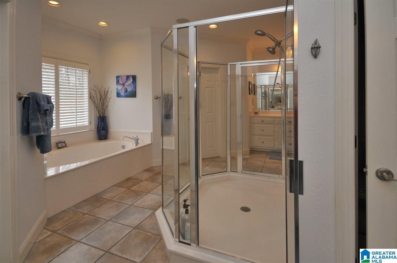 1135 Rushing Parc Drive Birmingham, AL 35244 - Photo 33 of 50