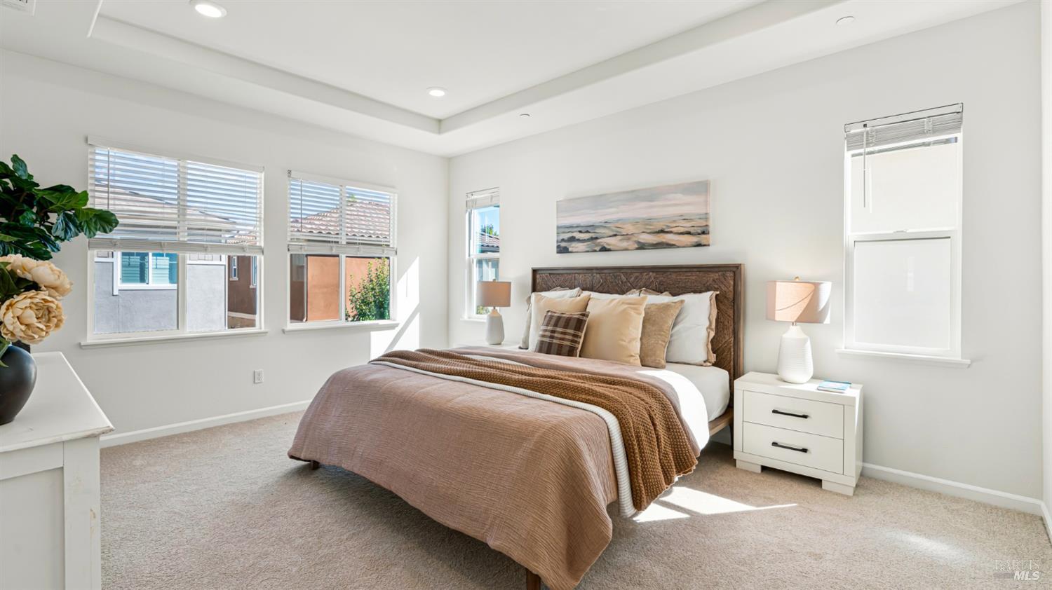 5530 Kennedy Place Rohnert Park, CA 94928 - Photo 22 of 36 Gallery Image 22